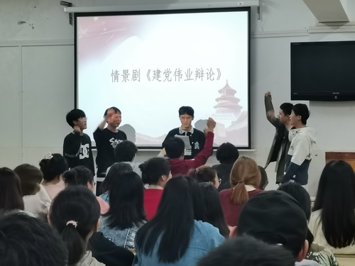 图片2 图片2