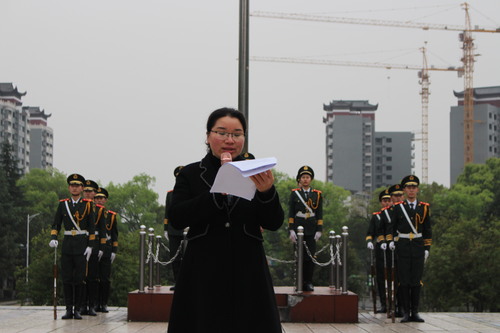 IMG_2403 IMG_2403