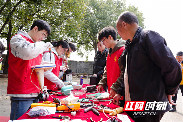 微信图片_20260309162030_459_425.jpg 微信图片_20260309162030_459_425.jpg