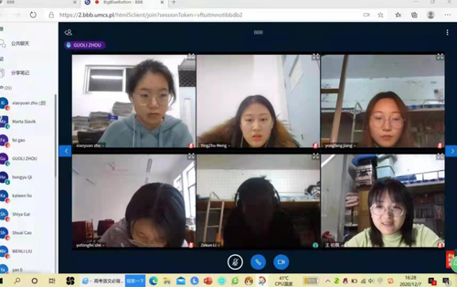 图片5 图片5
