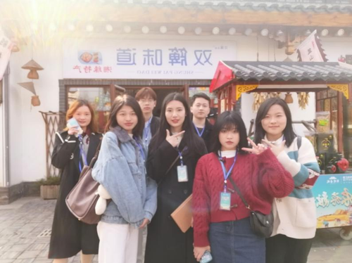 图片 2 图片 2