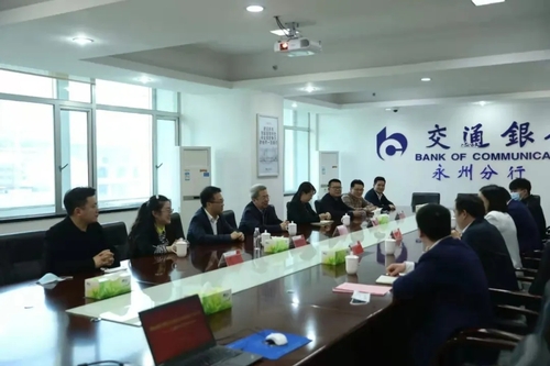 QQ图片20220418003935 QQ图片20220418003935