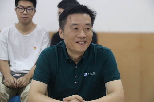 图片 1 图片 1
