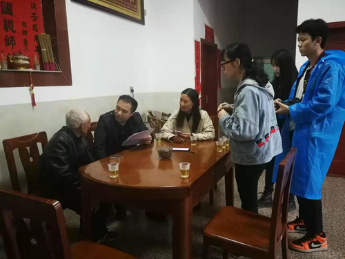 图片1 图片1