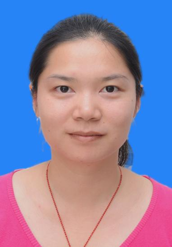 图片3 图片3
