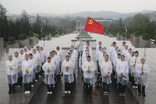 图片1 图片1