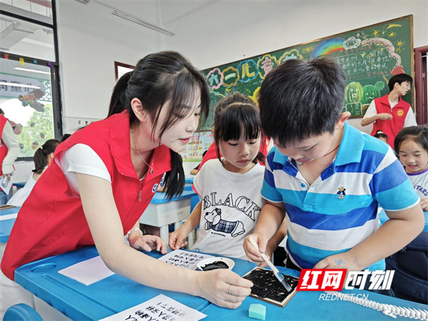 微信图片_20260615114118_853_425.jpg 微信图片_20260615114118_853_425.jpg