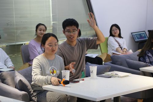 QQ图片20210331161914 QQ图片20210331161914