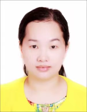 王1 王1