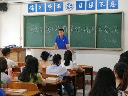 图片1 图片1
