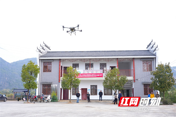 微信图片_20260309162030_460_425.jpg 微信图片_20260309162030_460_425.jpg