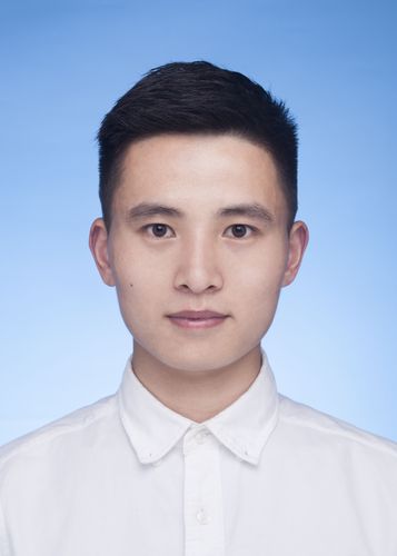 蔡敏 蔡敏