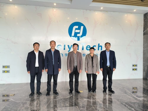 微信图片_20231201111534 微信图片_20231201111534