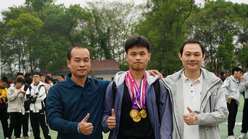 QQ图片20221101231320 QQ图片20221101231320