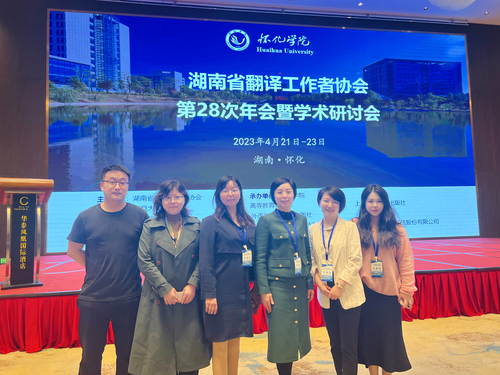 图片1 图片1