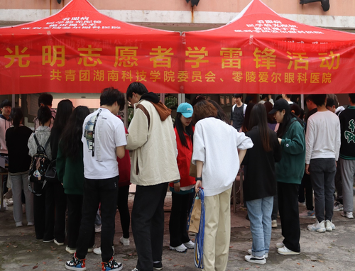 图片1 图片1