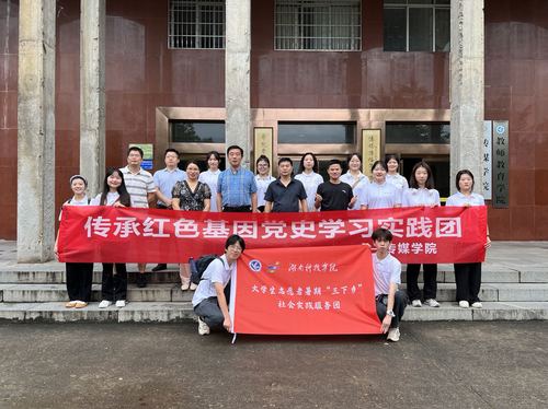 QQ图片20220621110257 QQ图片20220621110257