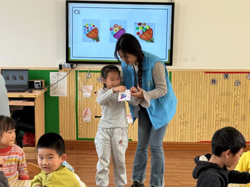 图片2 图片2