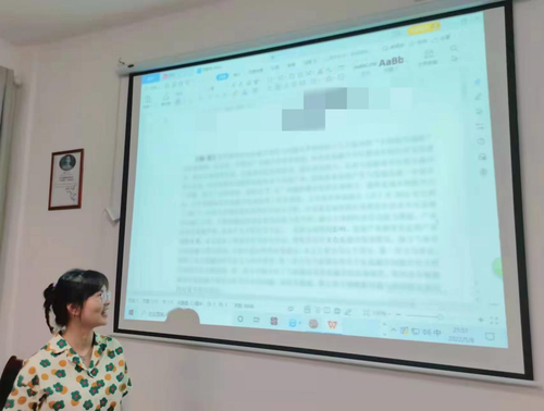图片6 图片6