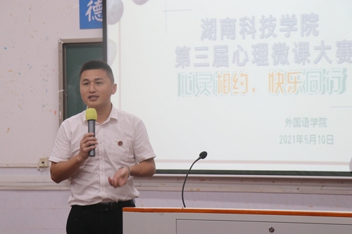 1图 1图