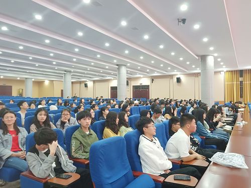QQ图片20190509121508 QQ图片20190509121508