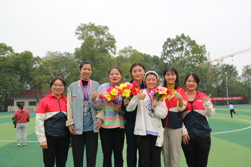 IMG_8489 IMG_8489
