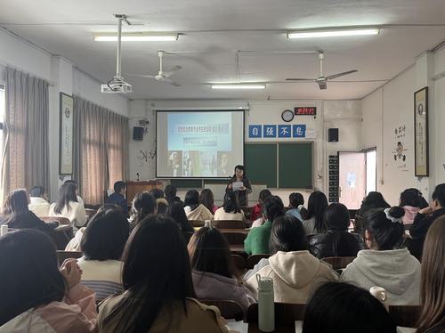 图片1 图片1