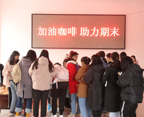图片8 图片8