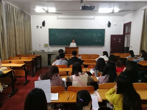 QQ图片20190330160310 QQ图片20190330160310