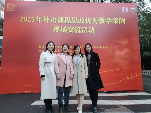 图片2 图片2