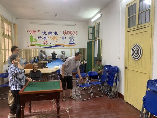 QQ图片20220922100120