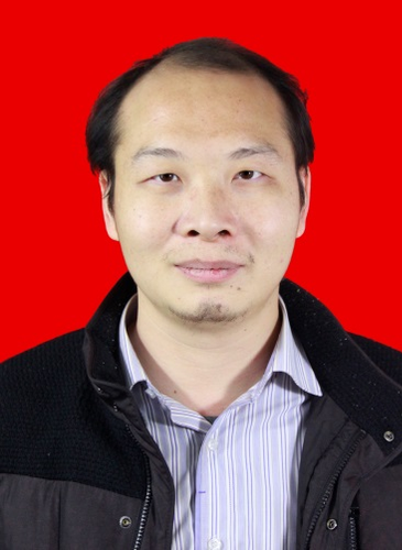 图片2 图片2