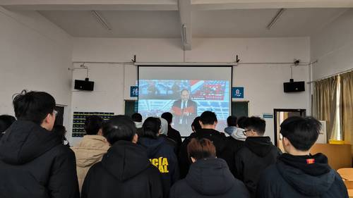 QQ图片20231226115011 QQ图片20231226115011