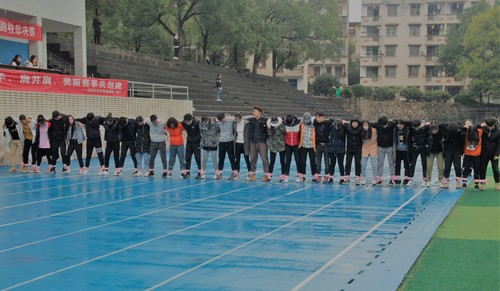 雨中练习 雨中练习