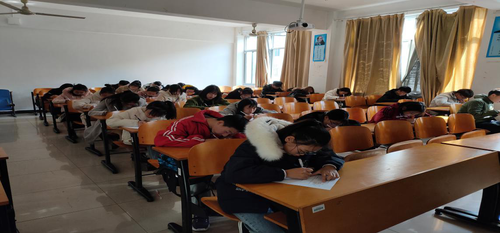 图片1 图片1