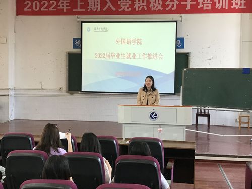 QQ图片20220506164126 QQ图片20220506164126