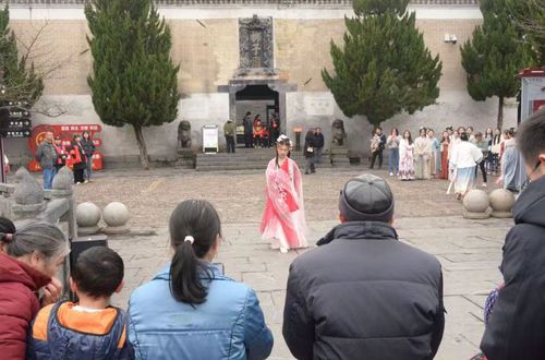 微信图片_20240313224803 微信图片_20240313224803
