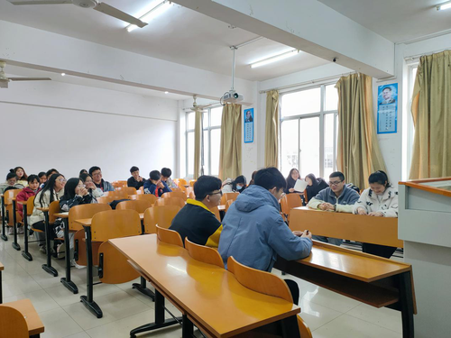 图片1 图片1
