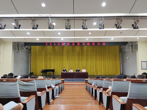 QQ图片20230926220209 QQ图片20230926220209