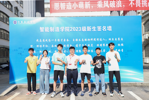 图片17 图片17