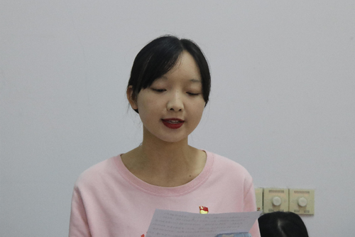 图片 3 图片 3