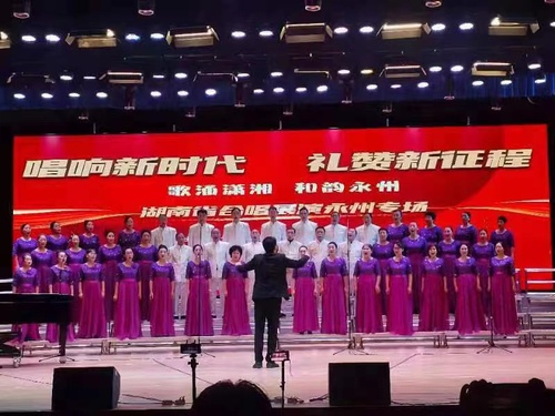 微信图片_20231208225229 微信图片_20231208225229