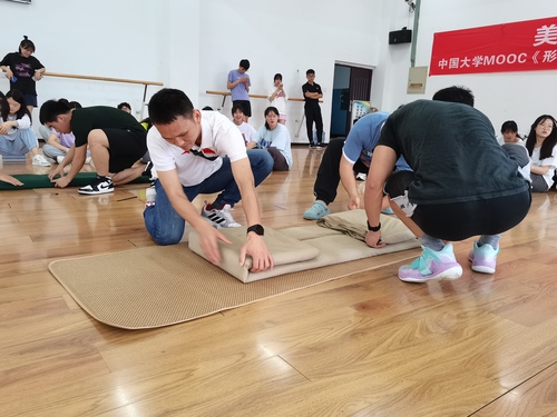 QQ图片20220428100315
