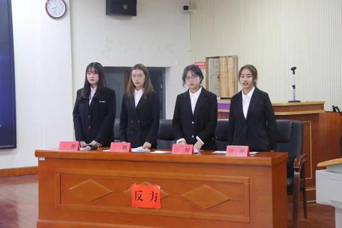 微信图片_20211111214230 微信图片_20211111214230