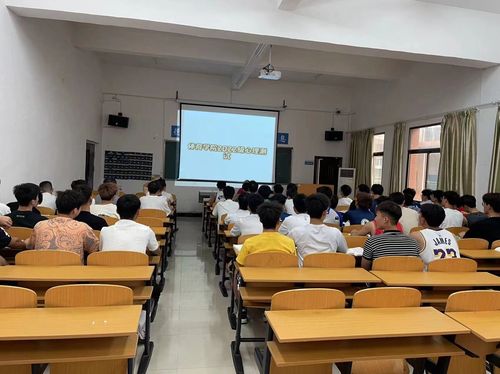 QQ图片20230419103434 QQ图片20230419103434