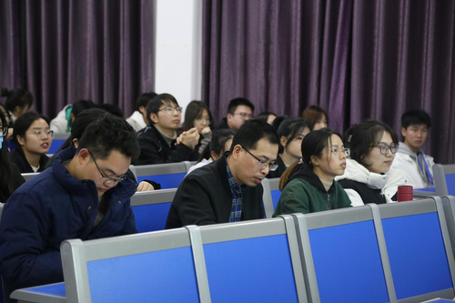 图片2 图片2