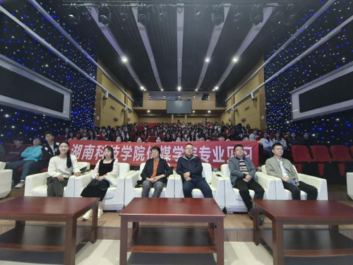 图片2 图片2