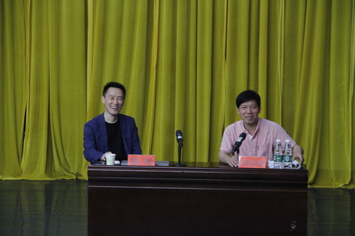 _MG_7826 _MG_7826