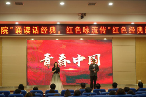 图片2 图片2