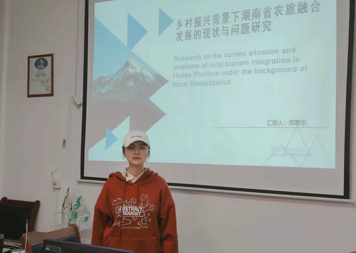 图片4 图片4